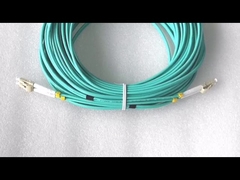 Kabel Patch Optik Kualitas Bagus
